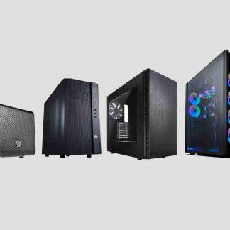 GABINETE